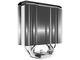 Охладители DeepCool AS500 Plus