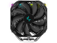 Охладители DeepCool AS500 Plus