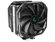 Охладители DeepCool AS500 Plus