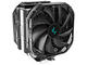 Охладители DeepCool AS500 Plus