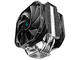 Охладители DeepCool AS500 Plus
