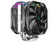 Охладители DeepCool AS500 Plus