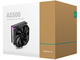 Охладители DeepCool AS500