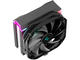 Охладители DeepCool AS500