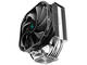 Охладители DeepCool AS500