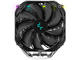 Охладители DeepCool AS500
