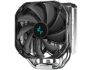 Охладители DeepCool AS500