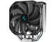 Охладители DeepCool AS500
