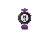Смарт часовници Garmin Forerunner 220  Bundle