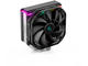 Охладители DeepCool AS500