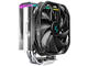 Охладители DeepCool AS500