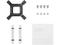 Охладители DeepCool Mounting Kit LGA1700 - EM316