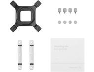 Охладители DeepCool Mounting Kit LGA1700 - EM316