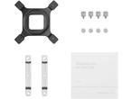 Охладители DeepCool Mounting Kit LGA1700 - EM316