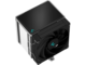 Охладители DeepCool AK500