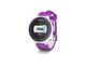 Смарт часовници Garmin Forerunner 220  Bundle