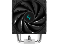 Охладители DeepCool AK500