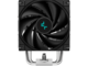 Охладители DeepCool AK500