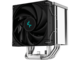Охладители DeepCool AK500