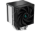 Охладители DeepCool AK500