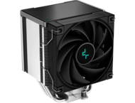 Охладители DeepCool AK500