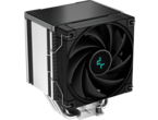 Охладители DeepCool AK500