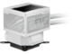 Охладители ASUS ROG RYUJIN III 360 ARGB White