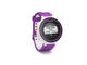 Смарт часовници Garmin Forerunner 220  Bundle