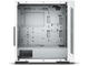 Кутии DeepCool Matrexx 55 V3 ADD-RGB White 3F