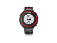 Смарт часовници Garmin Forerunner 220 Bundle