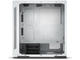 Кутии DeepCool Matrexx 55 V3 ADD-RGB White 3F