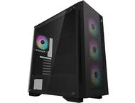 Кутии DeepCool Matrexx 55 Mesh ADD-RGB 4F