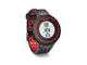 Смарт часовници Garmin Forerunner 220 Bundle