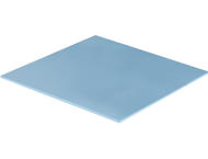 Термопасти Arctic Thermal pad TP-3 100x100mm 1.0 mm