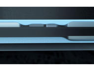 Термопасти Arctic Thermal pad TP-3 100x100mm 1.0 mm