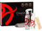 За почистване Arozzi Cleaning Kit