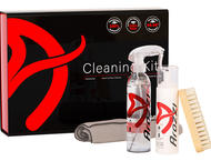 За почистване Arozzi Cleaning Kit
