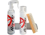 За почистване Arozzi Cleaning Kit