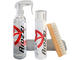 За почистване Arozzi Cleaning Kit