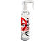 За почистване Arozzi Cleaning Kit