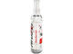 За почистване Arozzi Cleaning Kit
