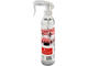 За почистване Arozzi Cleaning Kit