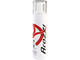 За почистване Arozzi Cleaning Kit