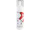 За почистване Arozzi Cleaning Kit