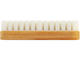За почистване Arozzi Cleaning Kit