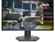 Монитори Dell G2524H