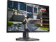Монитори Dell G2524H