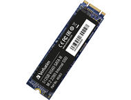 SSD 512GB SSD Verbatim Vi560 S3 M.2