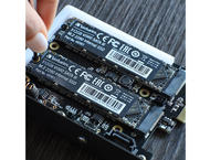 SSD 512GB SSD Verbatim Vi560 S3 M.2