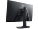 Монитори Dell G2724D